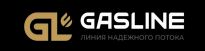 Газлайн (Центр Газ)