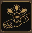 Турина гора