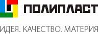 Полипласт Новомосковск