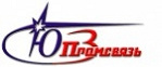 Юрьев-Польский завод Промсвязь