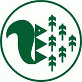 Даниловский завод деревообрабатывающих станков (ДЗДС)