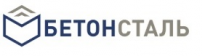 БетонСталь