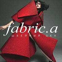 Fabric.a