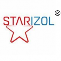 Дятьковское стекло