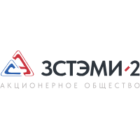 ЗСТЭМИ-2