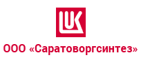 Саратоворгсинтез