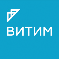 Витим