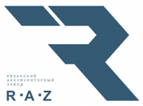 Рязанский завод Тангстоун (РАЗ Тангстоун)