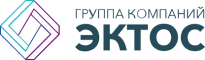 ЭКТОС-Волга
