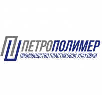 Петрополимер