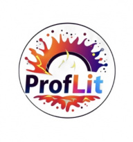 ПрофЛит