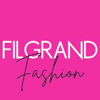 Швейная фабрика FILGRAND