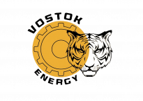 Энергия Востока