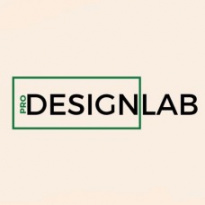 ProDesignLab