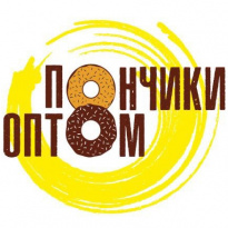 Пончики оптом