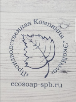ЭкоМыло