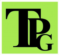 Технолоджи Паккинг Групп