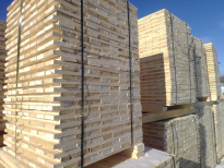 ИП Михайлова И.В.