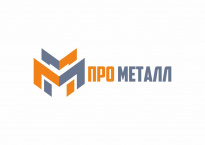 ПроМеталл