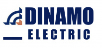 Dinamo Electric