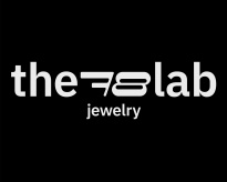 the78lab