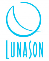 Lunason