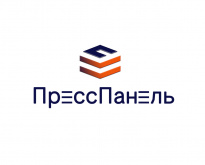 ПрессПанель
