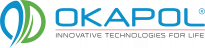 ОКАПОЛ