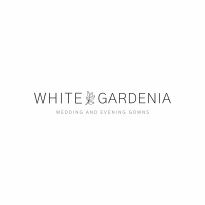 White Gardenia