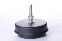 Станкоопора