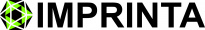 Импринта