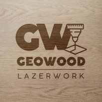GeoWood