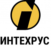 НПП Интехрус