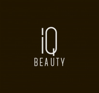 IQ Beauty