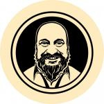 Лавка Соколова