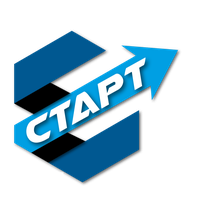 Старт