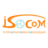 Изоком (Isocom)