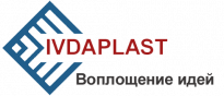 Ивдапласт