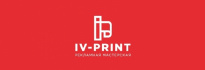 Иваново-Принт