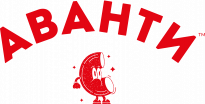 Аванти