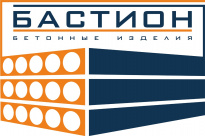 ТПК Бастион