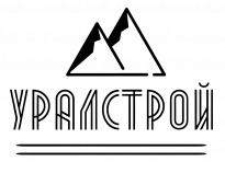 ООО УРАЛСТРОЙ