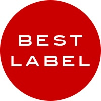 BestLabel