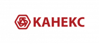 Канекс