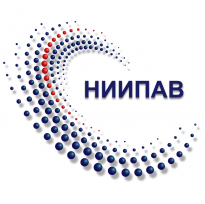 НПО НИИПАВ