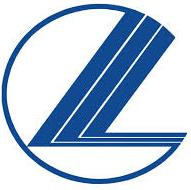 Конструкторское бюро точного машиностроения им. А.Э. Нудельмана (КБточмаш им. А.Э. Нудельмана)