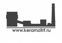 Завод керамзитового гравия