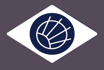 Гусевский завод светотехнической арматуры (Прожектор)