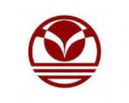 Кировский завод по обработке цветных металлов