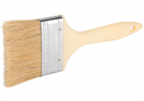 Макаров Кисти